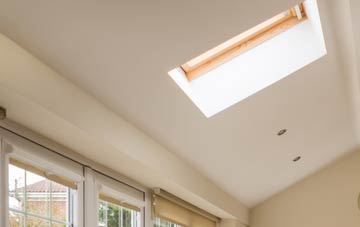 Burpham conservatory roof insulation companies