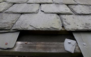Burpham slate roof repairs and maintenance
