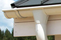 free Burpham gutter installer quotes