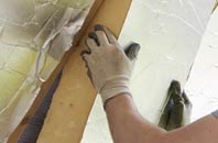 rated Burpham roof insulation companies