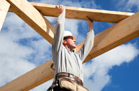 Burpham roof replacement work