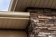 free Burpham soffit repair quotes
