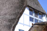 find rated Burpham thatchers